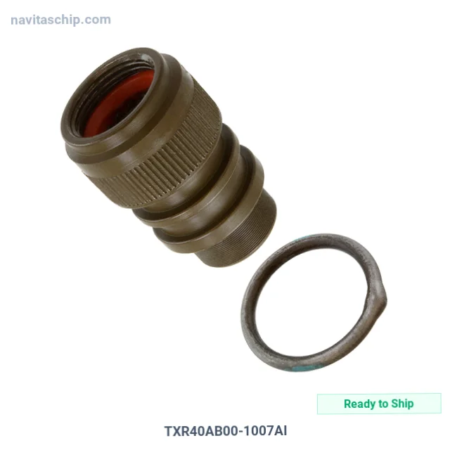TXR40AB00-1007AI