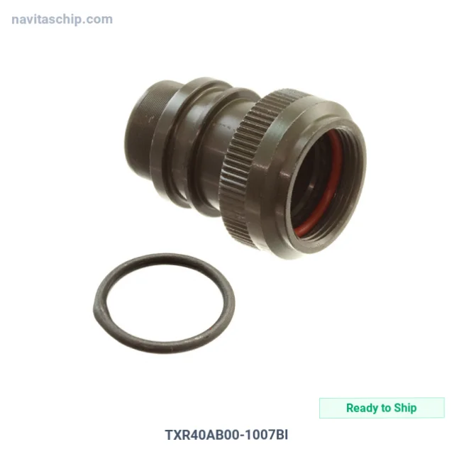 TXR40AB00-1007BI
