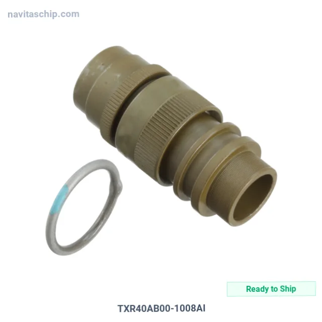 TXR40AB00-1008AI