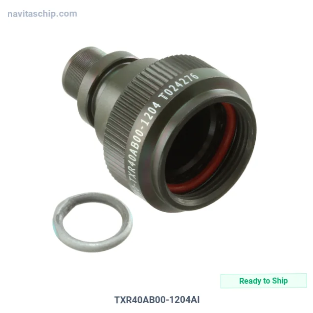 TXR40AB00-1204AI