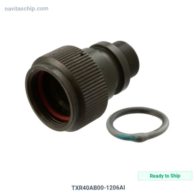 TXR40AB00-1206AI