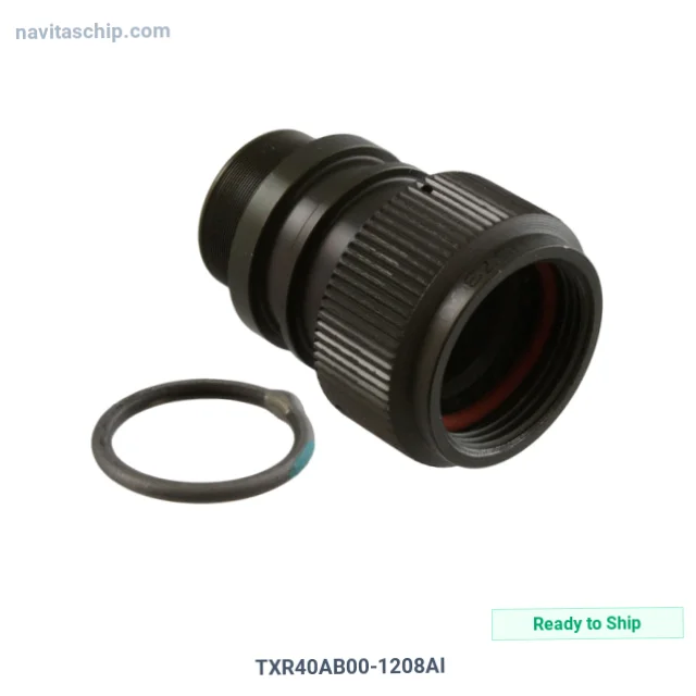 TXR40AB00-1208AI