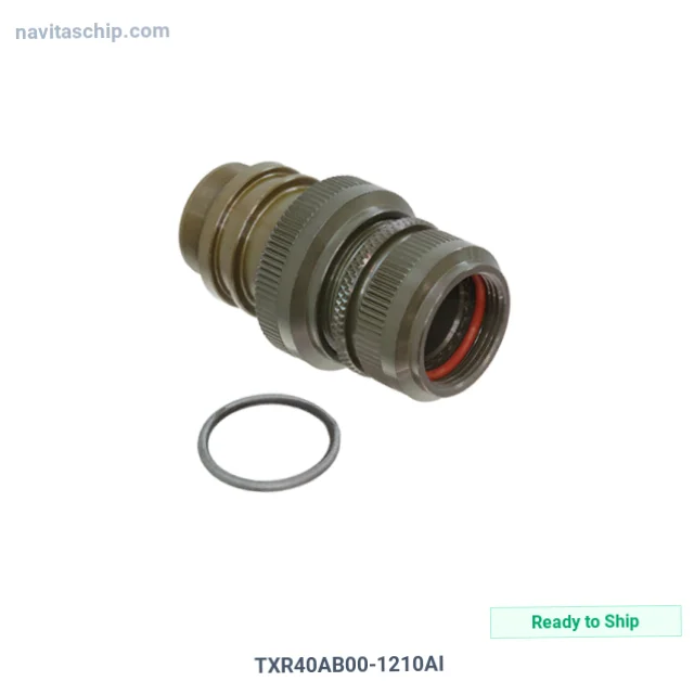 TXR40AB00-1210AI
