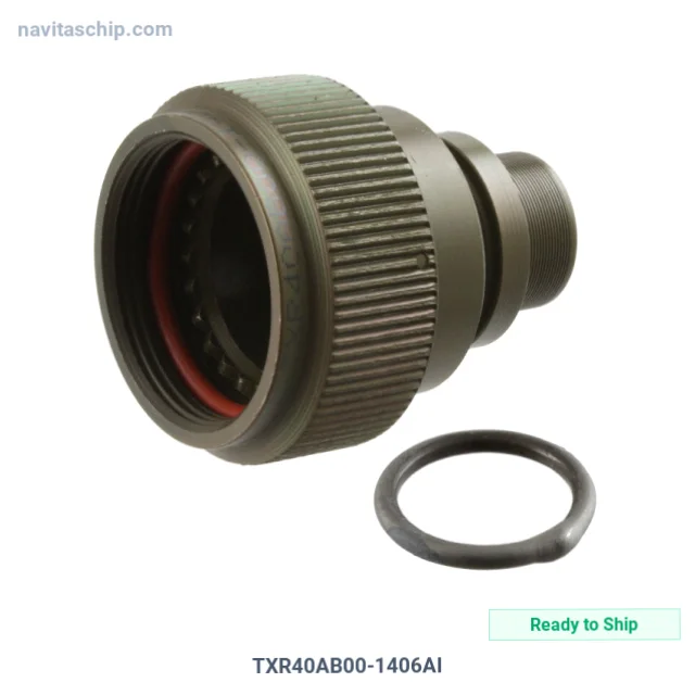 TXR40AB00-1406AI