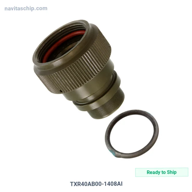 TXR40AB00-1408AI