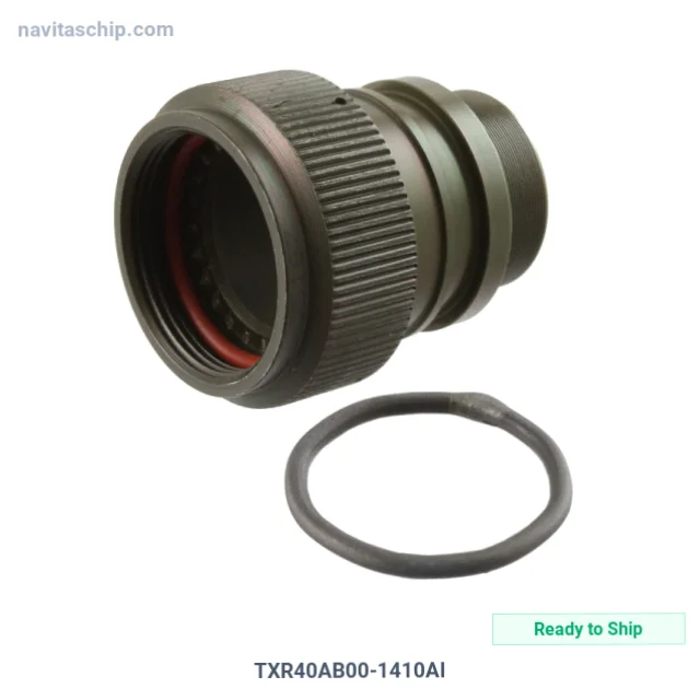 TXR40AB00-1410AI