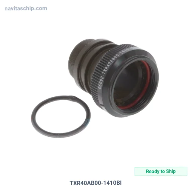 TXR40AB00-1410BI