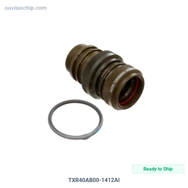 TXR40AB00-1412AI