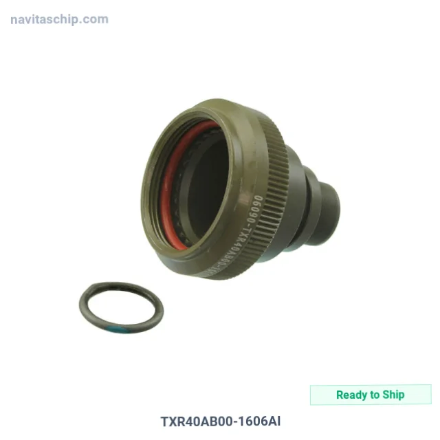 TXR40AB00-1606AI
