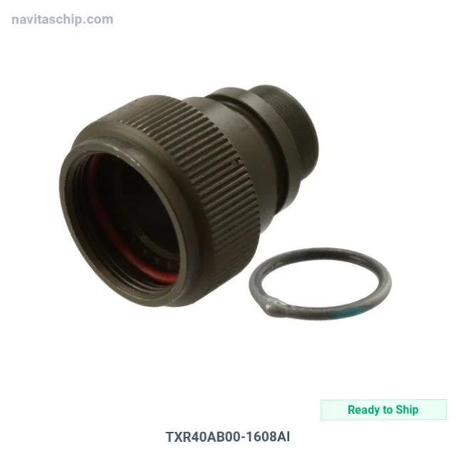 TXR40AB00-1608AI