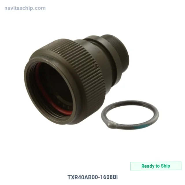 TXR40AB00-1608BI