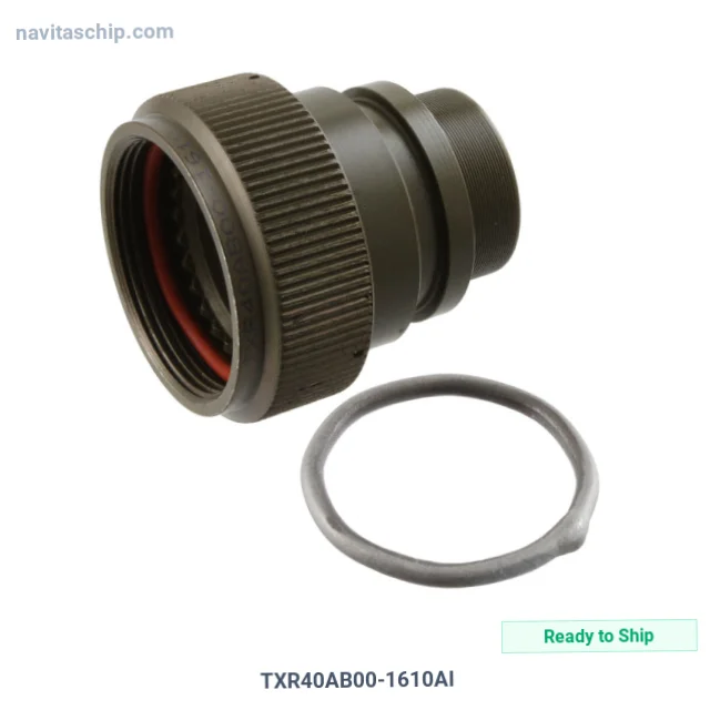 TXR40AB00-1610AI