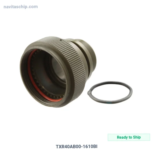 TXR40AB00-1610BI