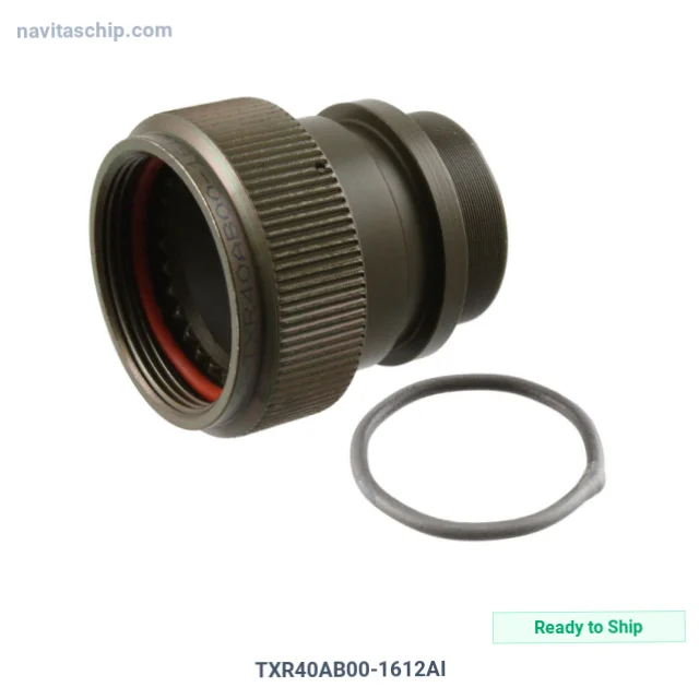 TXR40AB00-1612AI