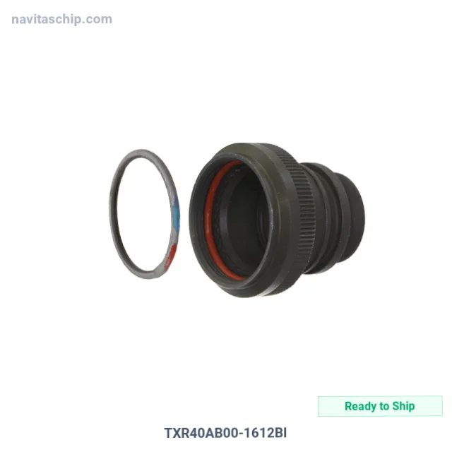 TXR40AB00-1612BI