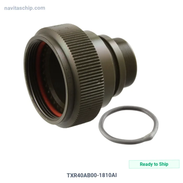 TXR40AB00-1810AI