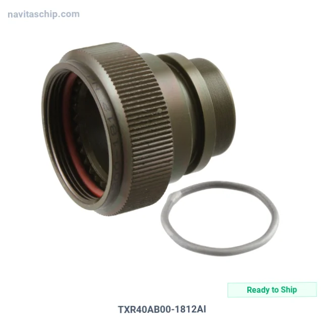 TXR40AB00-1812AI