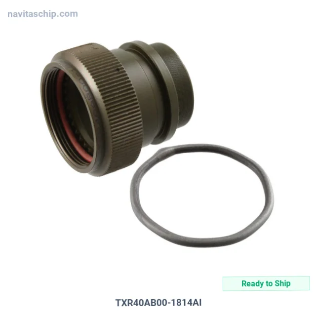 TXR40AB00-1814AI