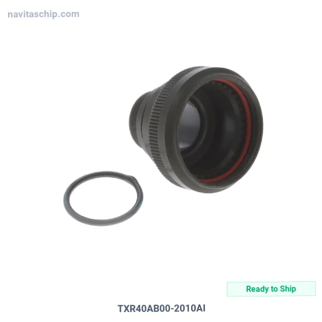 TXR40AB00-2010AI
