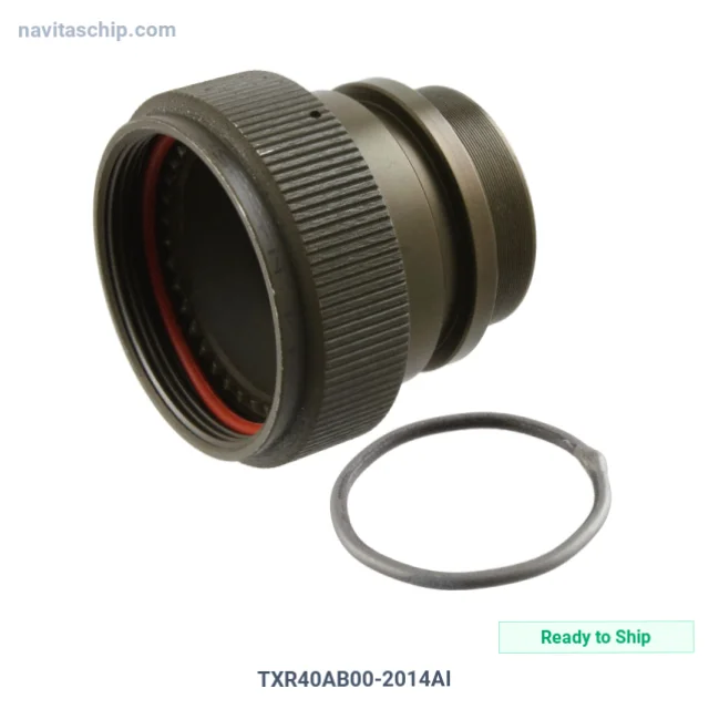 TXR40AB00-2014AI