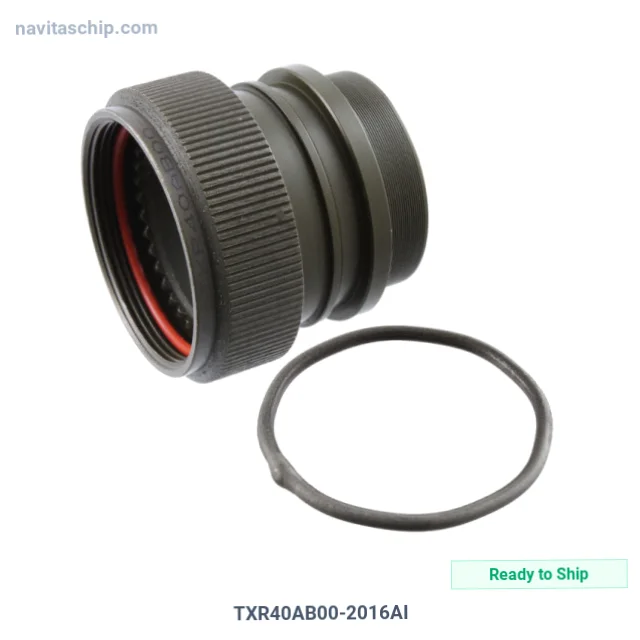 TXR40AB00-2016AI