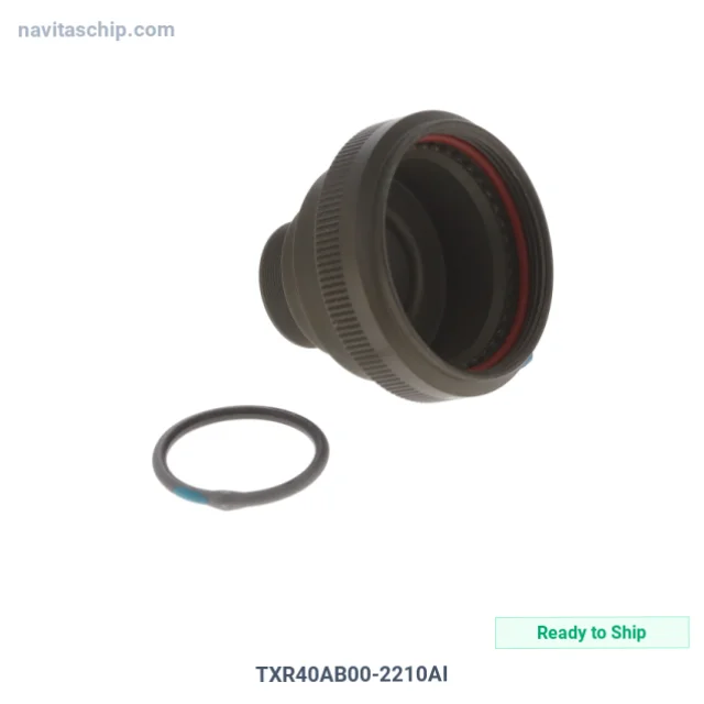 TXR40AB00-2210AI