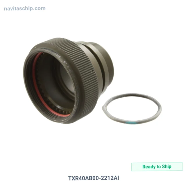 TXR40AB00-2212AI