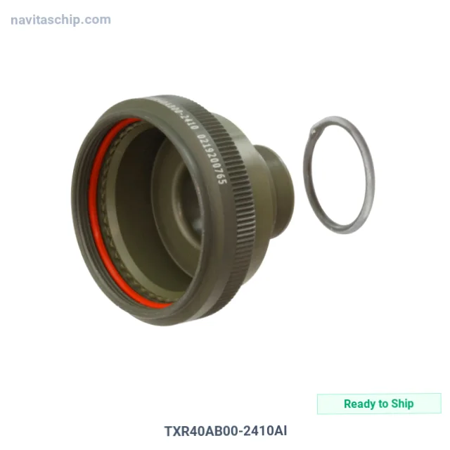 TXR40AB00-2410AI