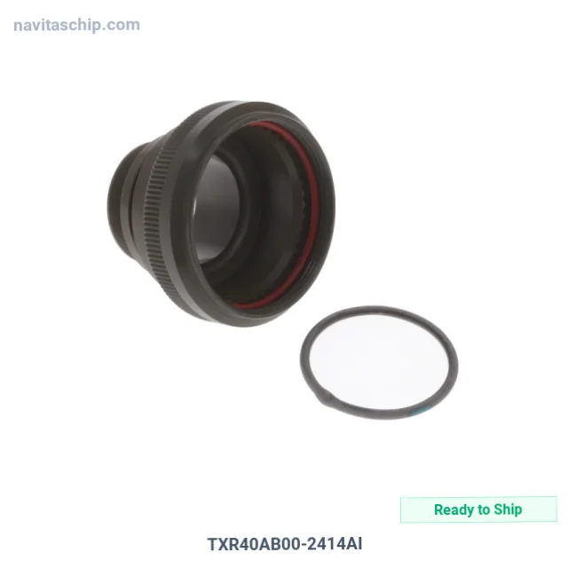 TXR40AB00-2414AI