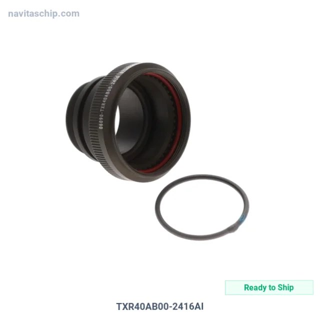 TXR40AB00-2416AI