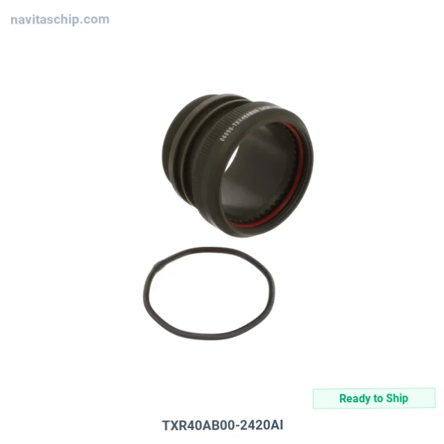 TXR40AB00-2420AI