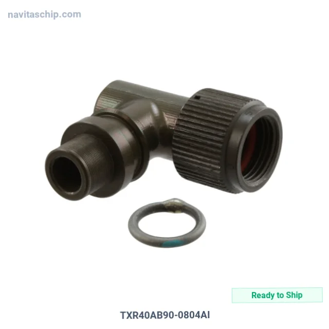 TXR40AB90-0804AI