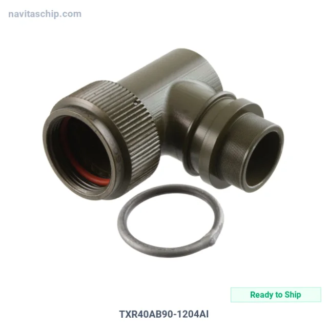 TXR40AB90-1204AI