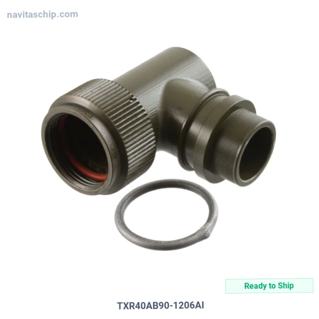 TXR40AB90-1206AI