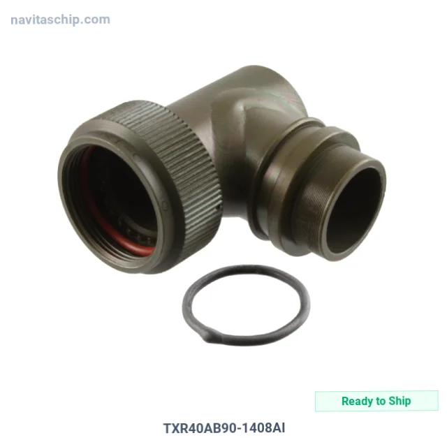 TXR40AB90-1408AI