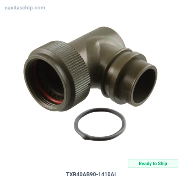 TXR40AB90-1410AI