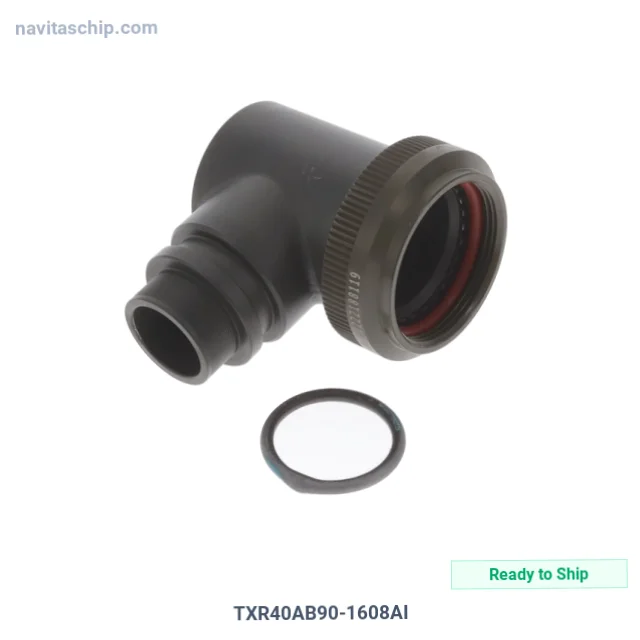 TXR40AB90-1608AI