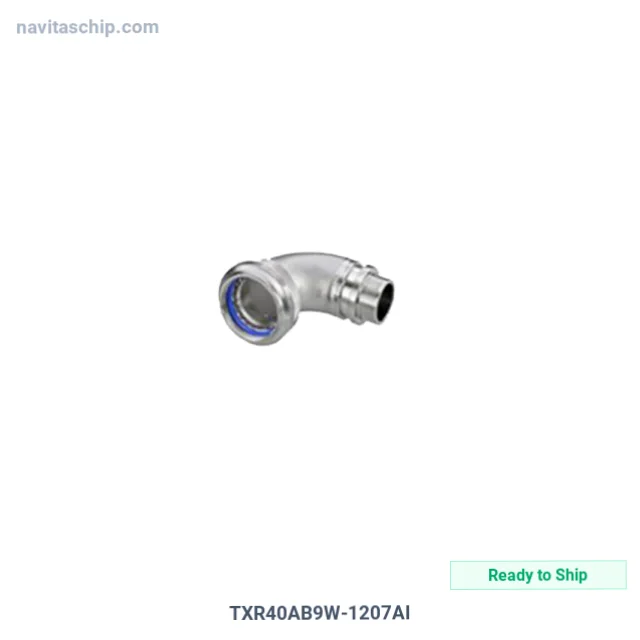 TXR40AB9W-1207AI