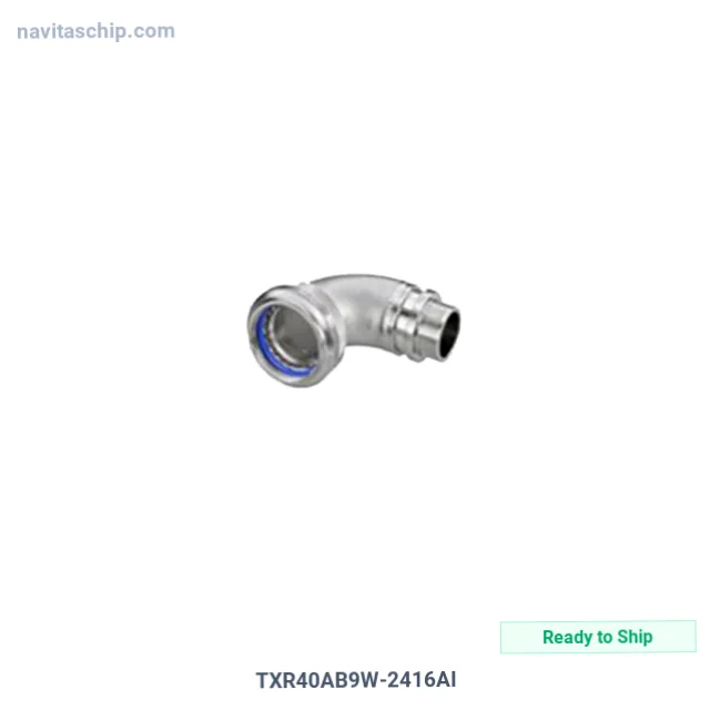 TXR40AB9W-2416AI