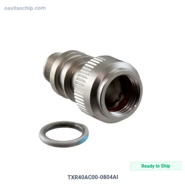 TXR40AC00-0804AI
