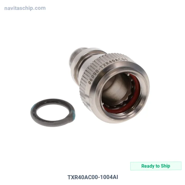 TXR40AC00-1004AI