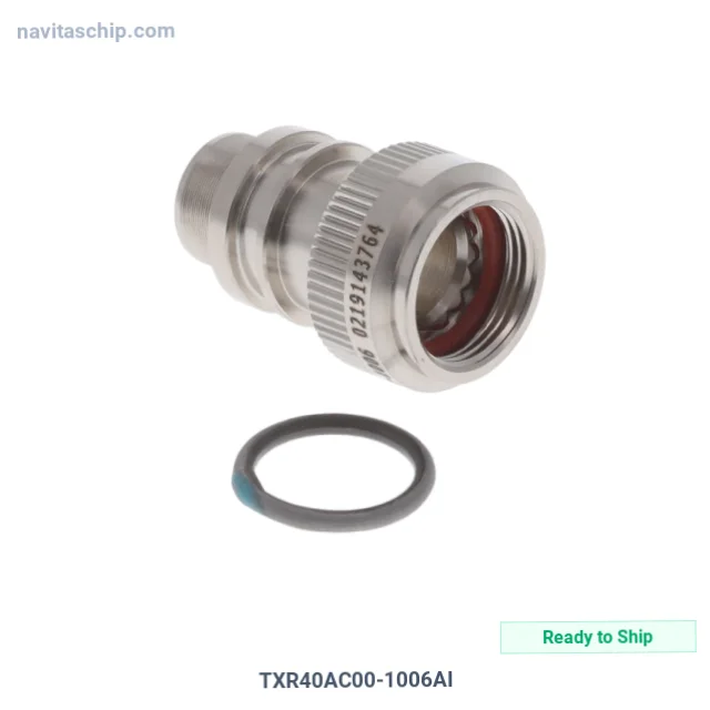 TXR40AC00-1006AI