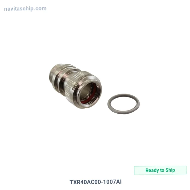 TXR40AC00-1007AI