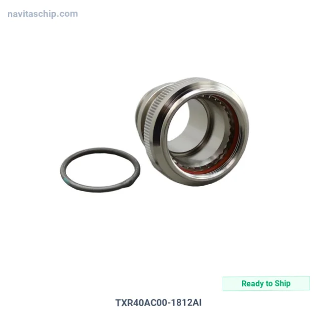 TXR40AC00-1812AI