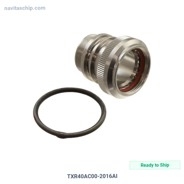 TXR40AC00-2016AI