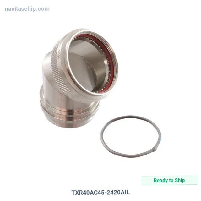 TXR40AC45-2420AIL