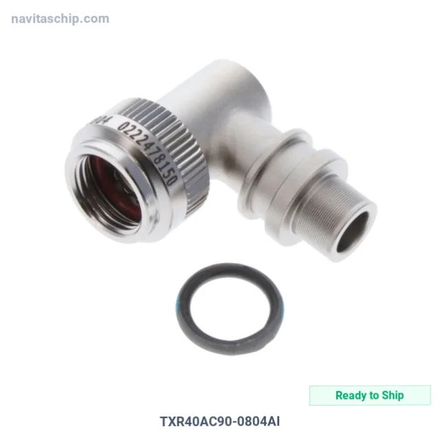 TXR40AC90-0804AI