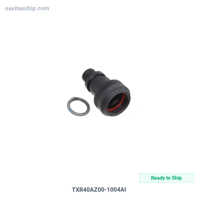 TXR40AZ00-1004AI