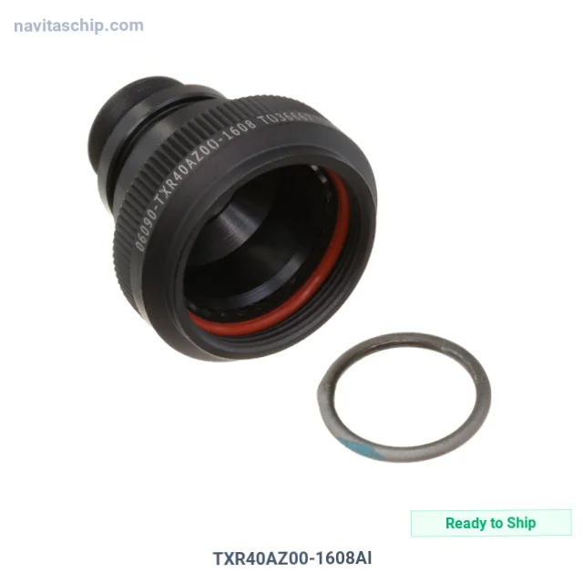 TXR40AZ00-1608AI