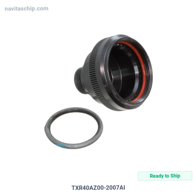 TXR40AZ00-2007AI